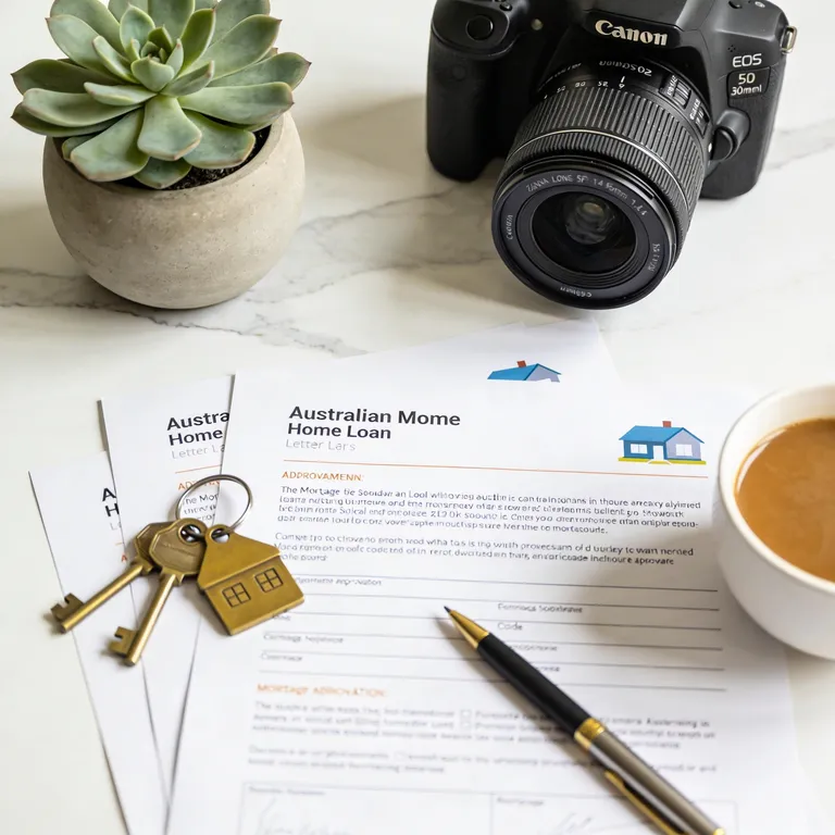 90% LVR home loan without LMI