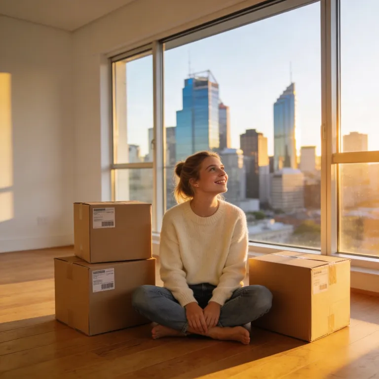 95% LVR home loan without LMI