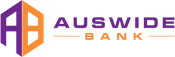 Auswide Bank