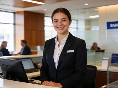 Bank employees who qualify for LMI waivers