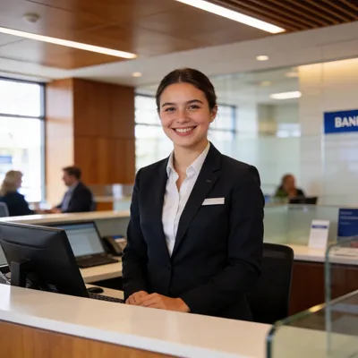 Bank Employees LMI waiver