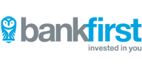 BankFirst