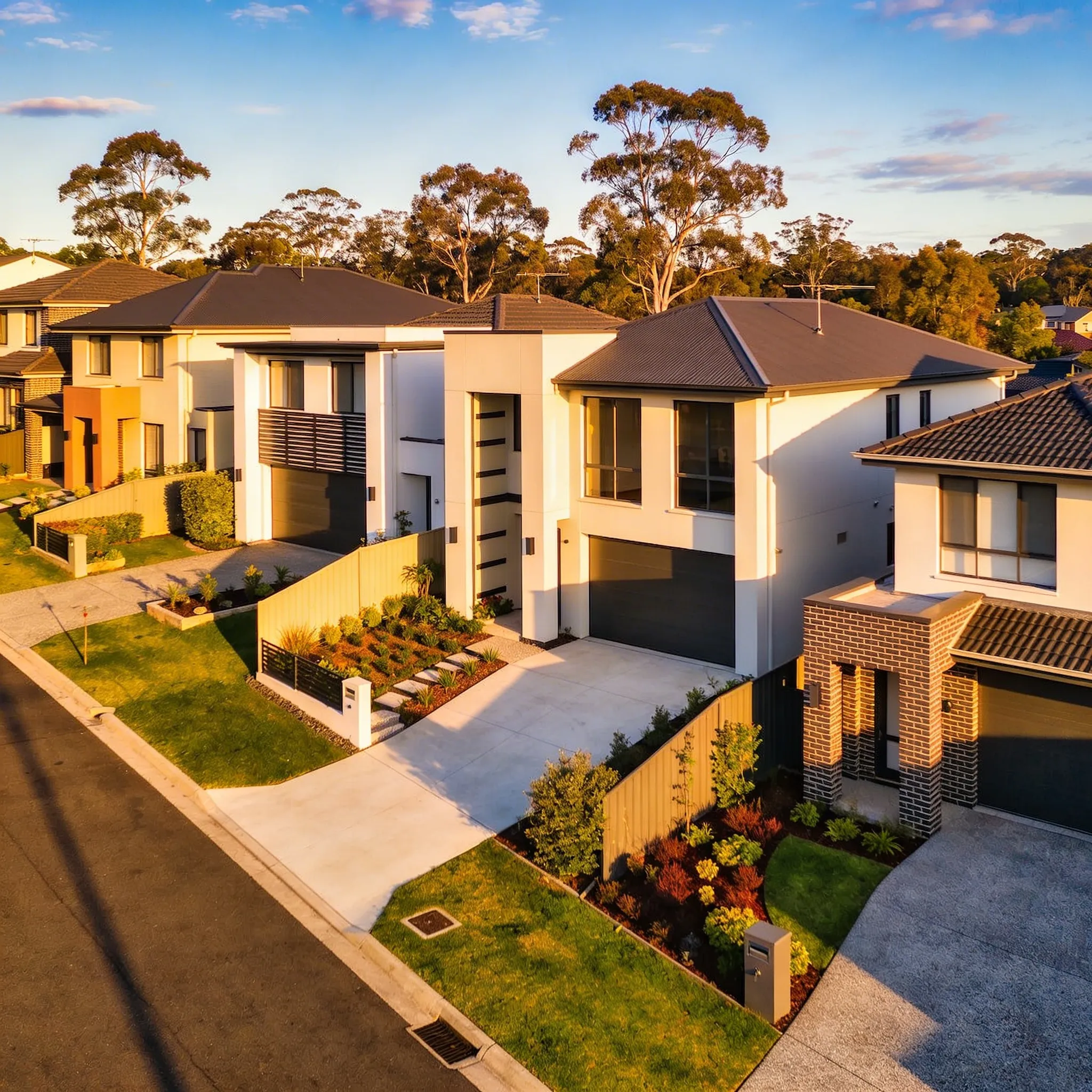 Deposit Options for LMI Waiver