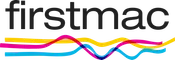 Firstmac
