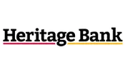 Heritage Bank