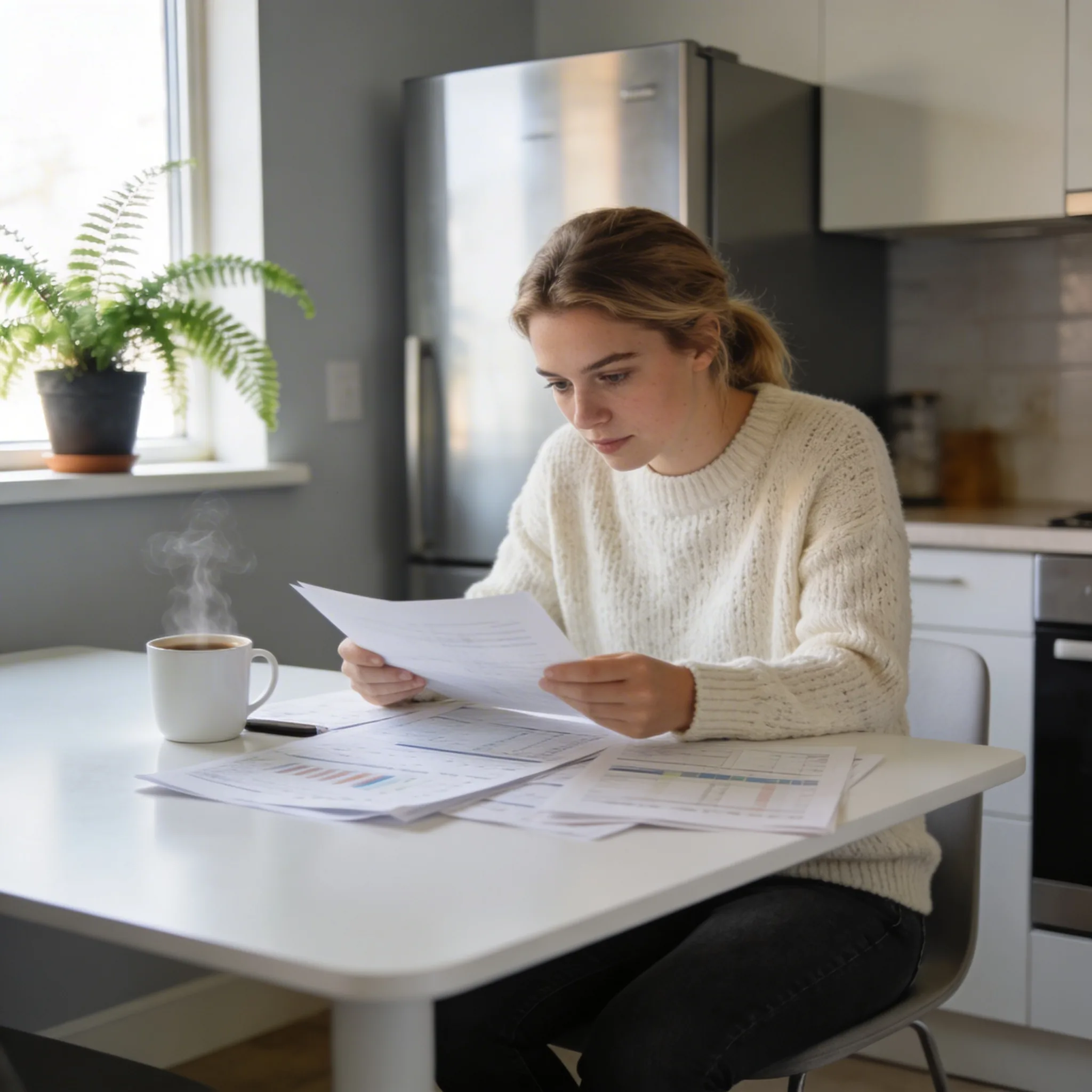 Diagram explaining what LMI stands for and how Lenders Mortgage Insurance works in Australia