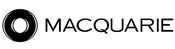 Macquarie Bank