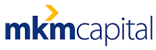 MKM Capital