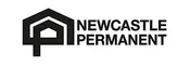 Newcastle Permanent