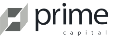 Prime Capital