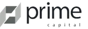 Prime Capital