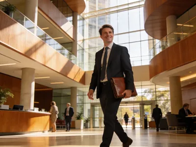 Public servants who qualify for LMI waivers