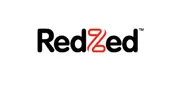 RedZed