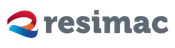 Resimac