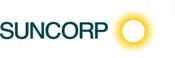 Suncorp