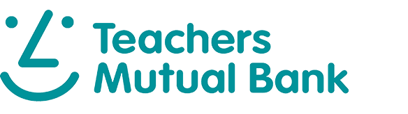 Teachers Mutual Bank