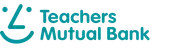 Teachers Mutual Bank
