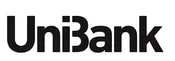 UniBank