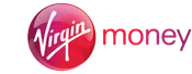 Virgin Money