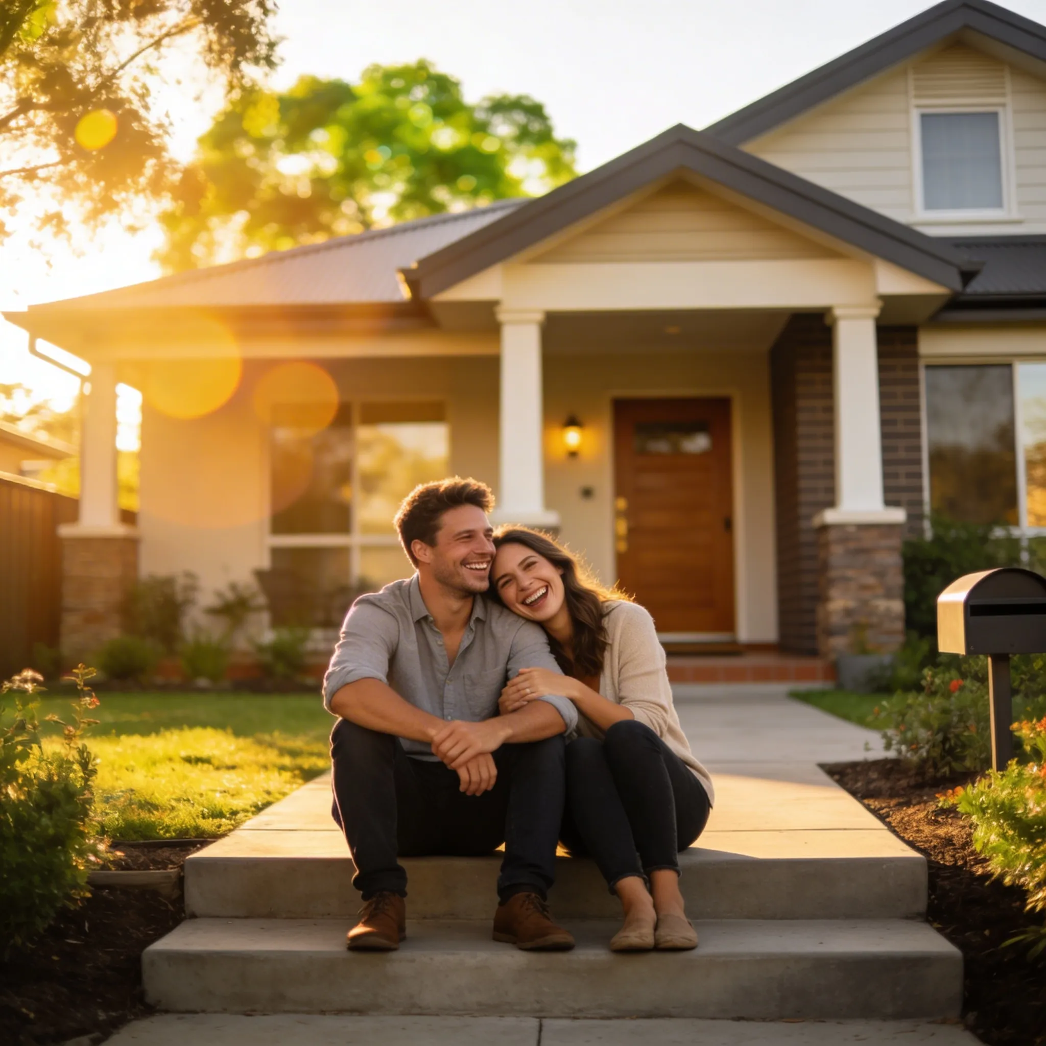 What Is Lenders Mortgage Insurance