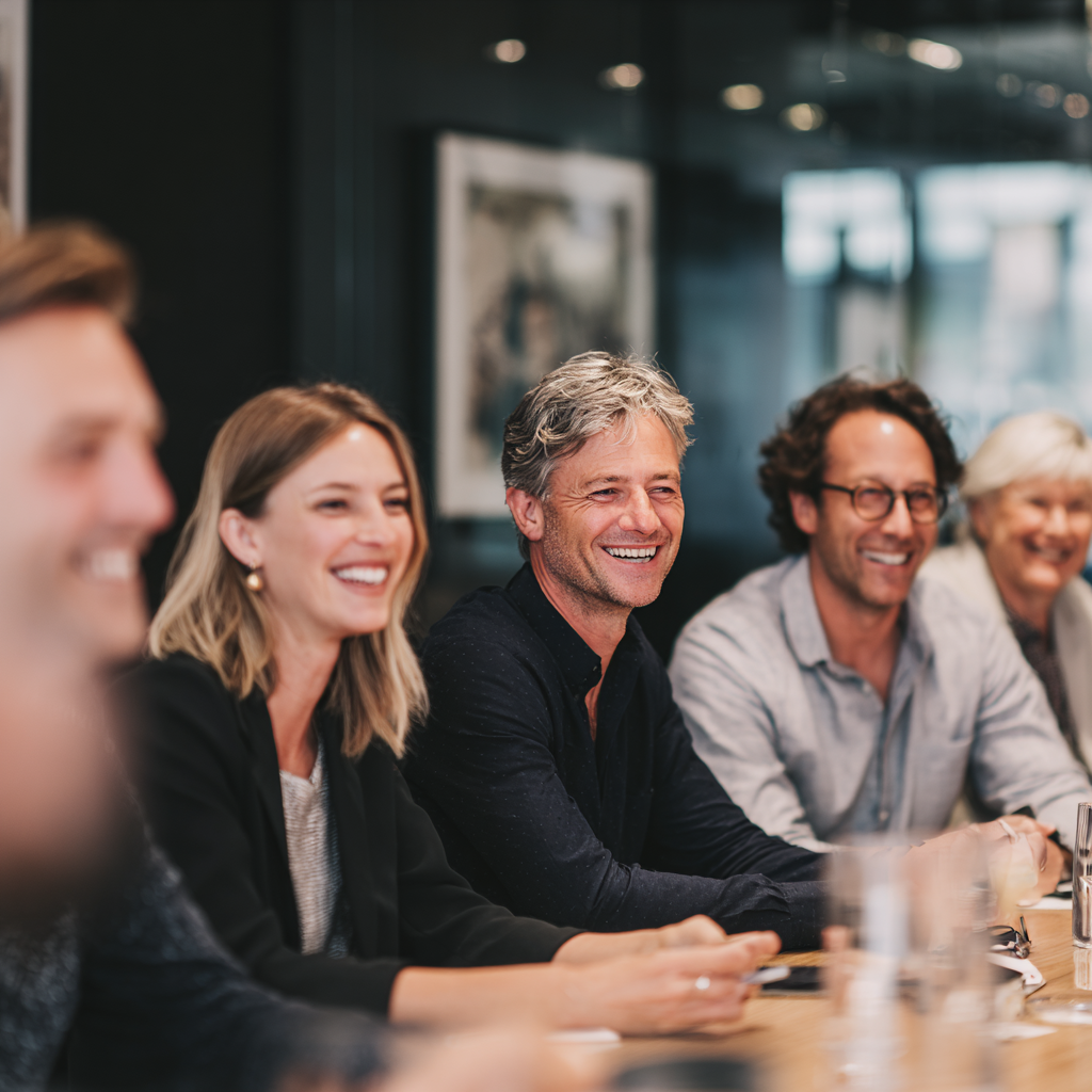 Legal professionals eligible for LMI waivers